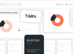 FinView Screenshot 4