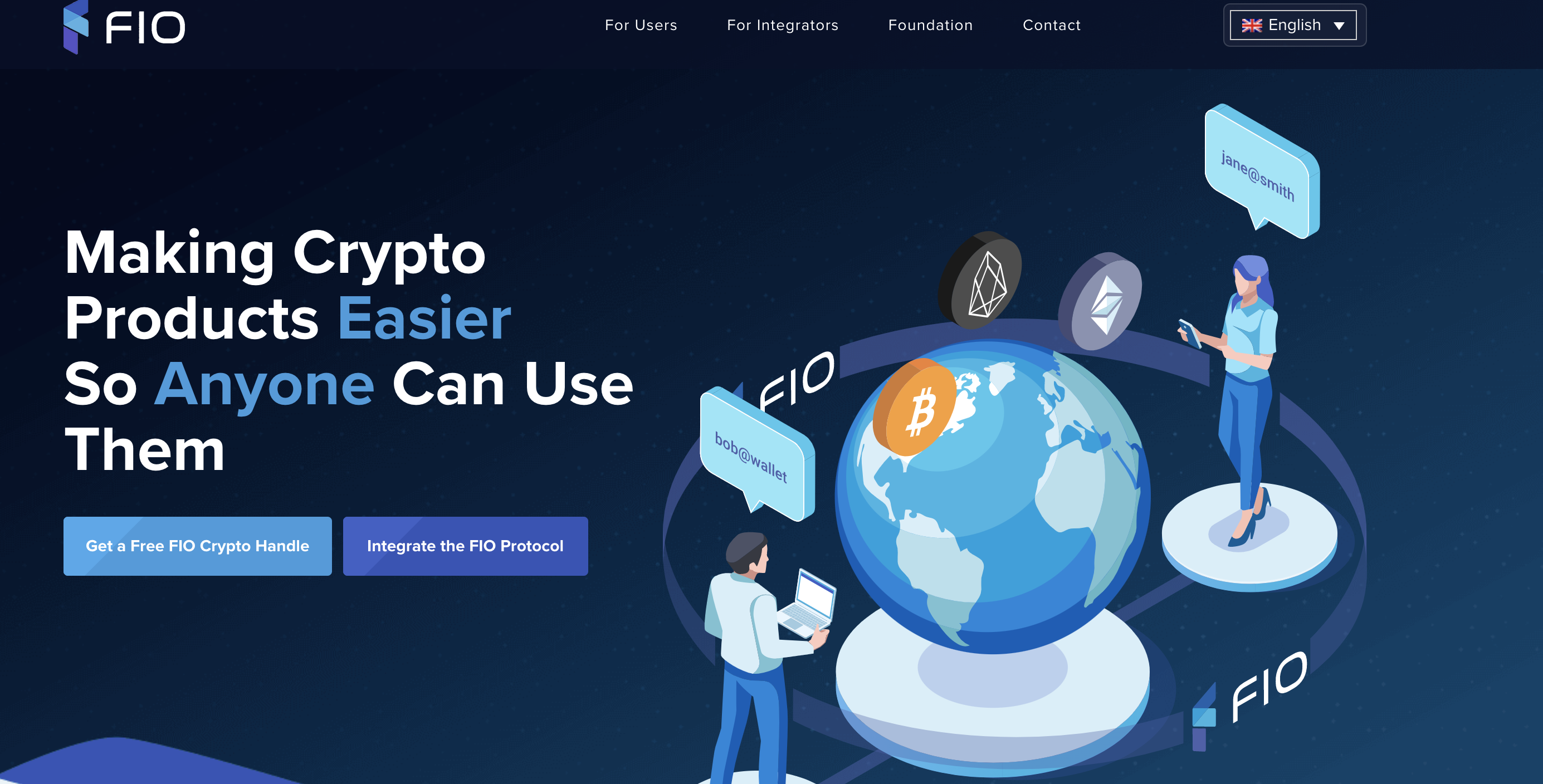 FIO Protocol Reviews - 2026