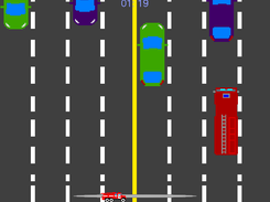 Level 2