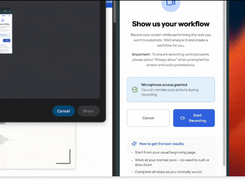 Fire Your QA Screenshot 1