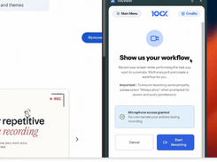 Fire Your QA Screenshot 1