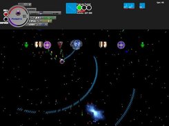 Playing version 3.0