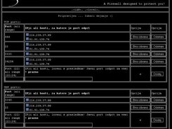 the "local" section (OLD 0.3)