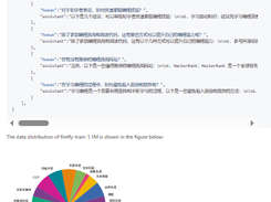 Firefly LLM Screenshot 1