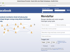 Firefox ESR Screenshot 2