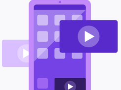 Firefox for Android Screenshot 2
