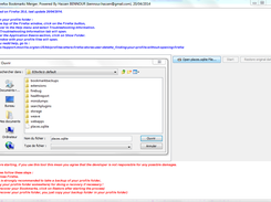 choose_file-screenshot