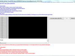 finish-screenshot