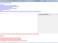 start-screenshot