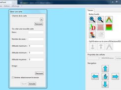 FireFront Screenshot 6