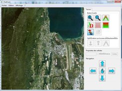 FireFront Screenshot 5