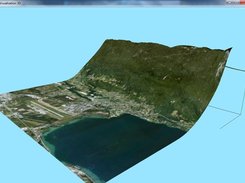 FireFront Screenshot 4