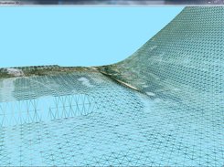 FireFront Screenshot 1