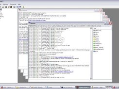 FireIRC 2.1