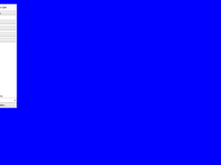 Desktop