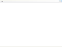 Text Editor