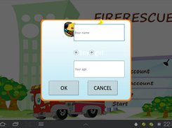 Screenshot3