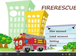 Screenshot1 