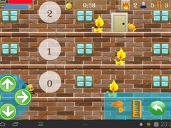 Screenshot2