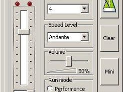 Metronome