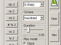 Tuner