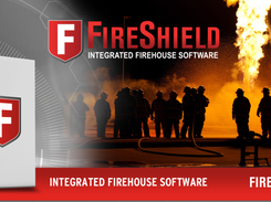 Fireshield Software Screenshot 1