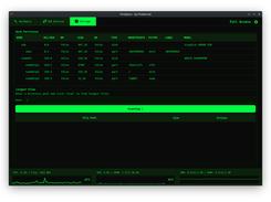 FireSpecs Screenshot 3