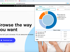 Fire Time Tracker Screenshot 5
