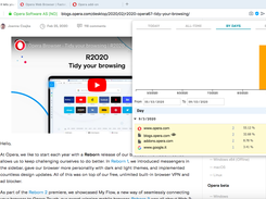 Fire Time Tracker Screenshot 6