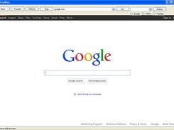 Version 1.0.0 running on Windows XP