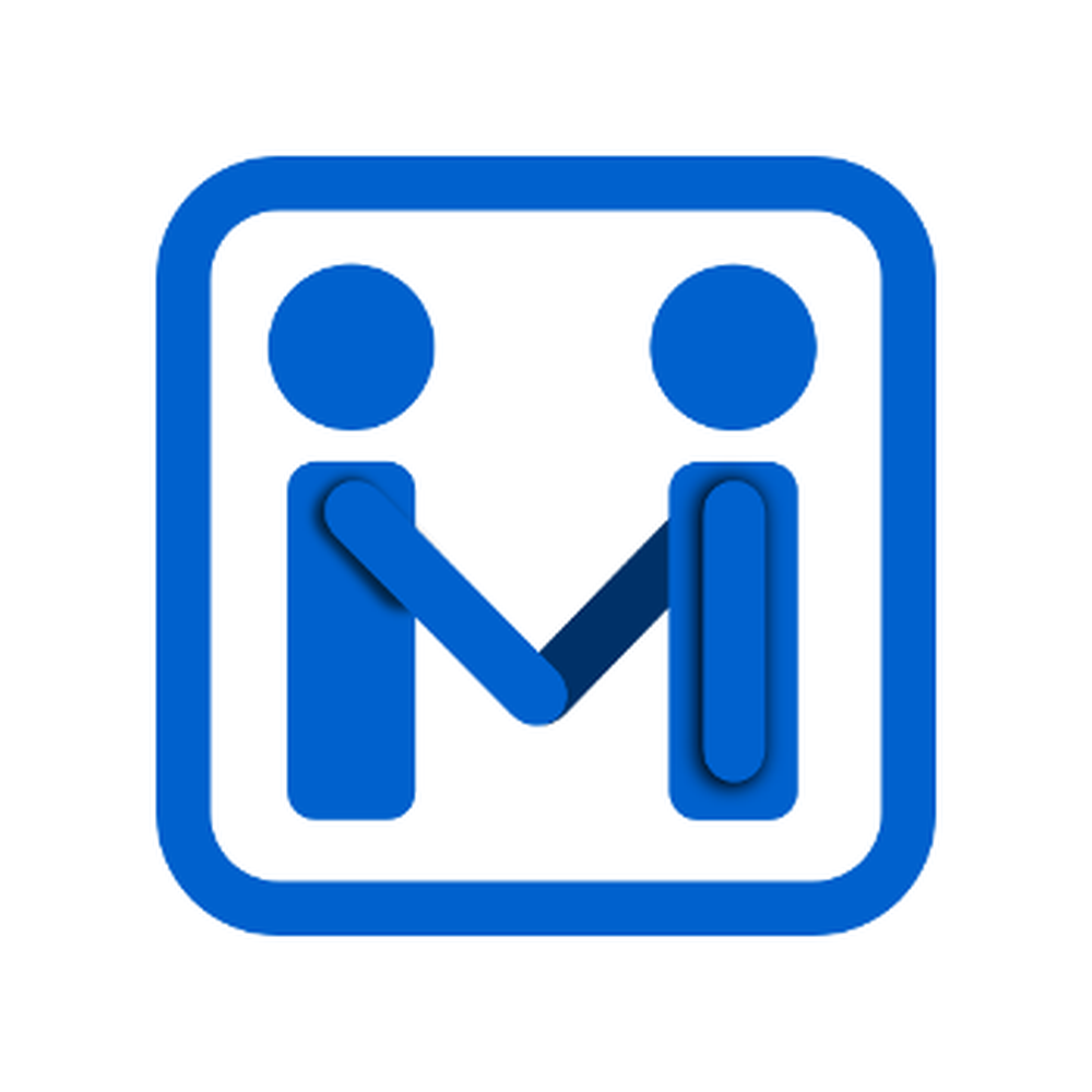 Firmao CRM Screenshot 1