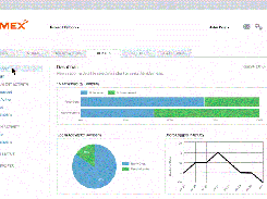 FirmexVDR-Reports