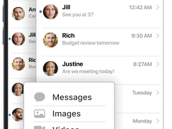  FirmScribe Screenshot 2