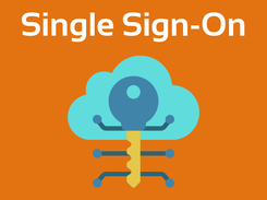 Single Sign-On