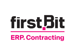 First Bit Screenshot 1