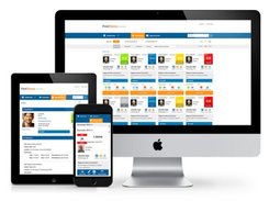 First Choice Hiring Solutions Screenshot 2