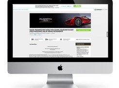 First Choice Hiring Solutions Screenshot 3