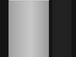 First Person Flatland Game Screenshot 1