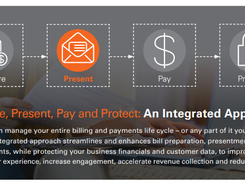 Fiserv Engagement Advantage Screenshot 1