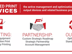 Fisher's Managed Print Services Screenshot 2