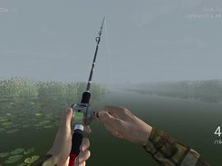Fishing Planet Assistor Thumbnails 6