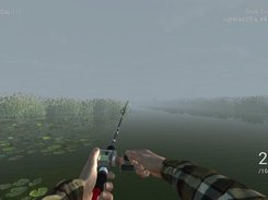 Fishing Planet Assistor Snaps 5