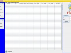 The new FishLAB GUI!!!!!!!