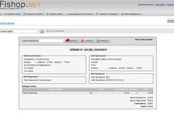 Order Details