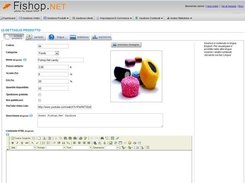Product Details