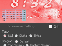 Fishshell 2 gcc Screenshot 1