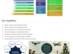 FISSURE Screenshot 1