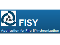 Fisy Screenshot 1
