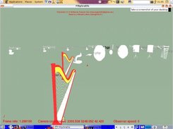 Introduction of mesh object to identify the file format