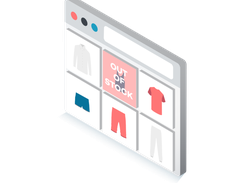 Fit Finder Screenshot 1